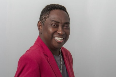 Um dos fundadores do Grupo Raça, músico Totonho morre aos 69 anos