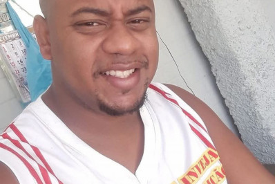 Família aponta ameaça antes de eletricista morrer queimado