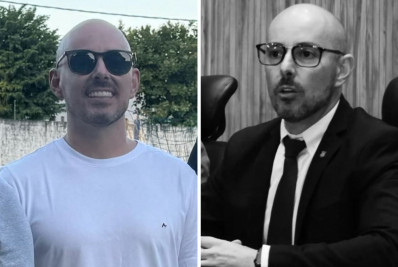 Morre delegado da PF baleado por policial durante operação