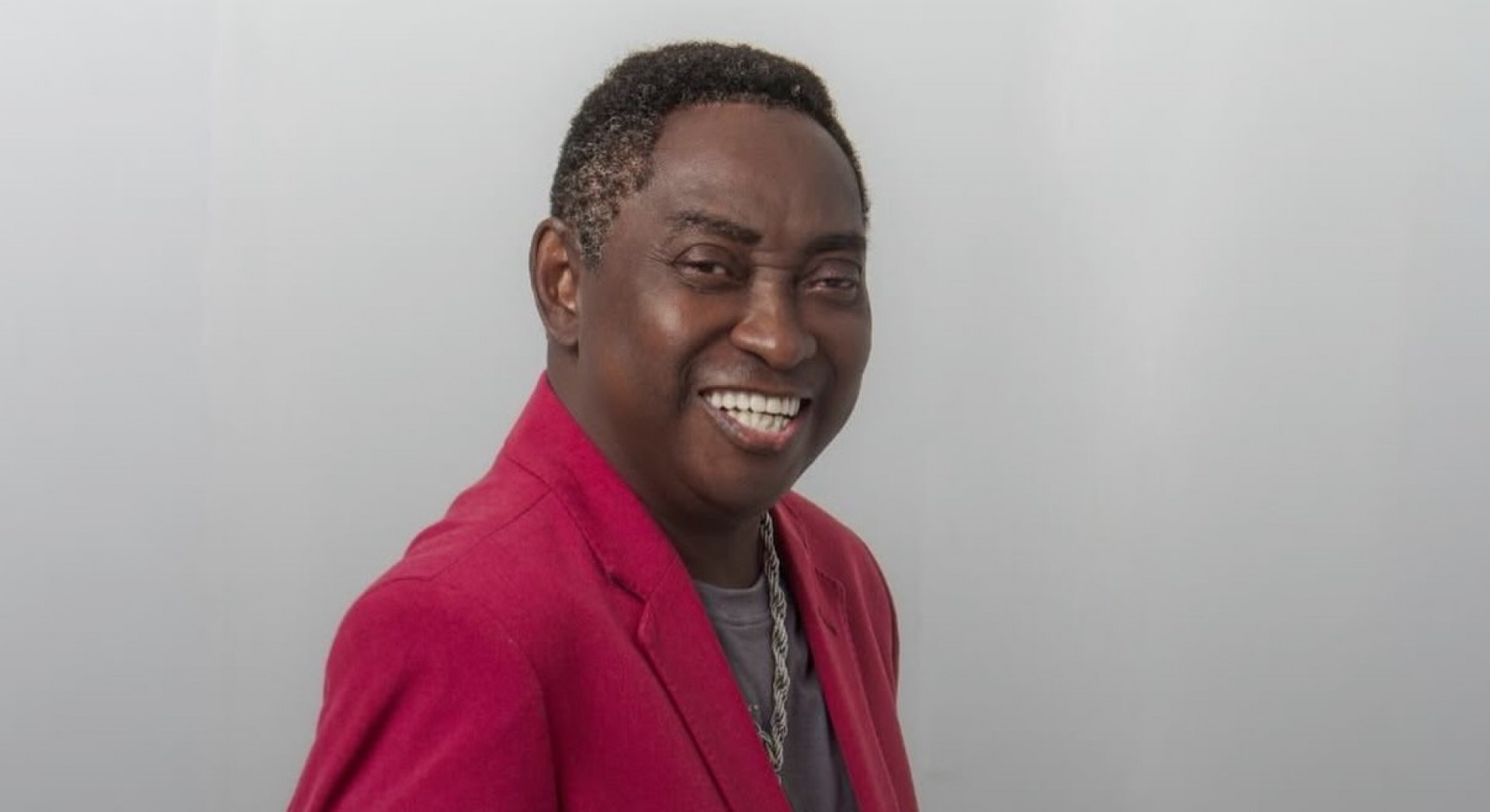Luiz Ant&ocirc;nio Silva, mais conhecido como Totonho, morre aos 69 anos