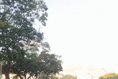 Cisp ajuda Segurança Presente a recuperar caminhonete clonada