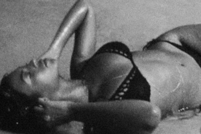 Beyoncé lança faixa inédita que estava guardada desde 2013; ouça