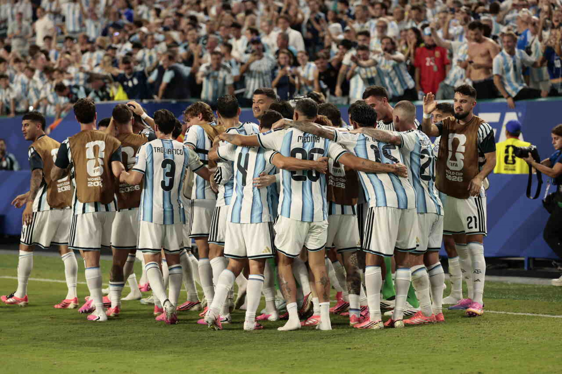 Resumo da Copa nesta sexta-feira, 3/7: an&aacute;lise dos jogos