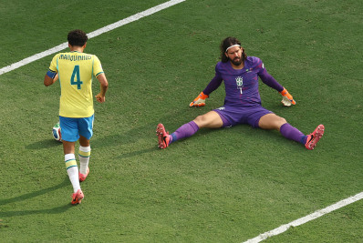 Imprensa internacional repercute eliminação do Brasil na Copa do Mundo