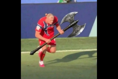 Eliminação do Brasil na Copa do Mundo gera memes na web; confira