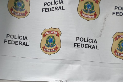 Mulher é presa com medicamentos sem autorização no Aeroporto do Galeão