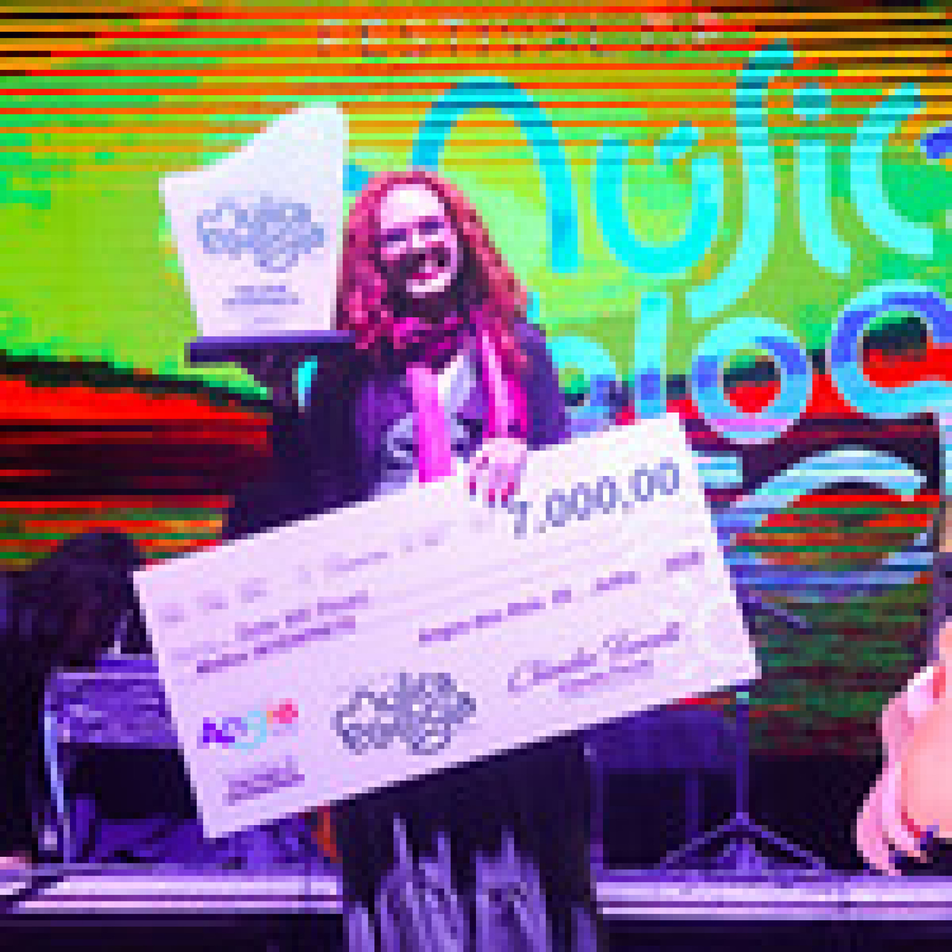 Festival de M&uacute;sica e Ecologia premia vencedores - Divulga&ccedil;&atilde;o/PMAR