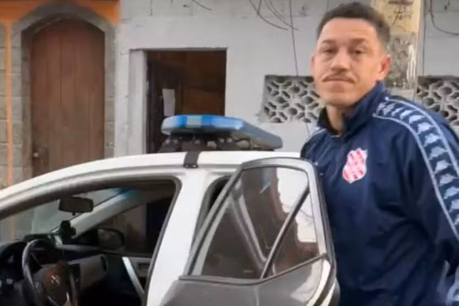 Opera&ccedil;&atilde;o VAR mira jogadores em investiga&ccedil;&atilde;o por manipula&ccedil;&atilde;o no Campeonato Carioca