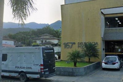 Criança de 5 anos morre durante ataque a tiros em Paraty