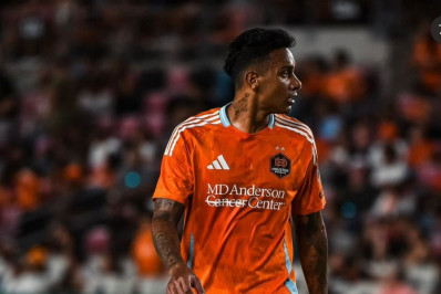 Ex-Fluminense destaca crescimento do futebol nos Estados Unidos