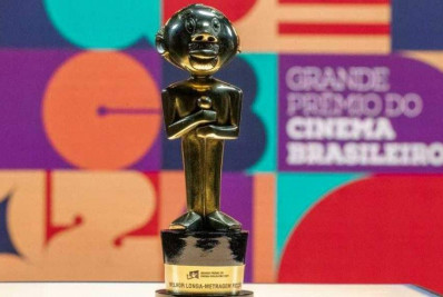 Caxias recebe filmes gratuitos da mostra Prêmio Grande Otelo 2026