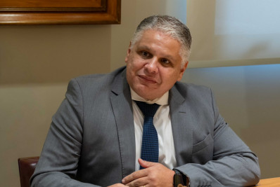 Mais segurança contra roubos
