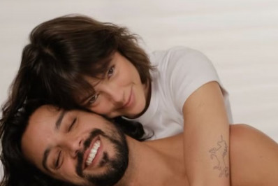 Fotos! Mansão onde Agatha Moreira e Rodrigo Simas moram é colocada à venda