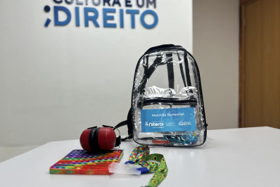Espaços culturais da Prefeitura promovem experiência acolhedora e inclusiva