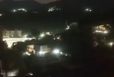 PM mira roubos de carga e de veículos na Praça Seca e Tanque