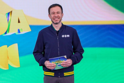 O futuro do 'Torcida SBT'