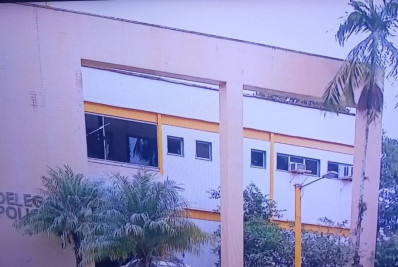 Criança morre e outras duas ficam feridas em ataque a tiros em Paraty
