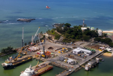 Petroleiros convocam mobilização em Macaé e denunciam ataques aos direitos sindicais de terceirizados