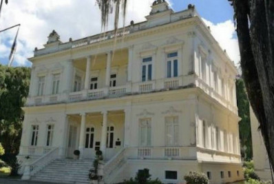 Prefeitura de Petrópolis prorroga decreto de calamidade financeira por mais 180 dias
