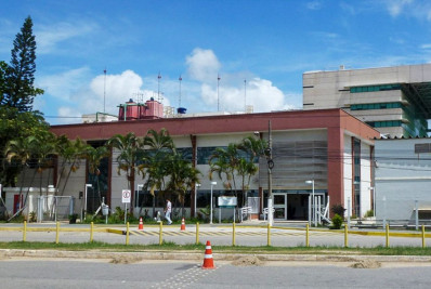 Petroleiros convocam mobilização em Macaé e denunciam ataques aos direitos sindicais de terceirizados