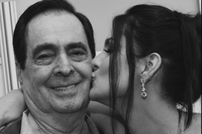 TV Globo muda programação e presta homenagem a Benedito Ruy Barbosa