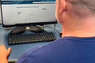 Detran RJ orienta sobre como solicitar a devolução de taxas