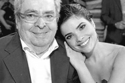 Famosos lamentam a morte de Benedito Ruy Barbosa: 'Fará muita falta'