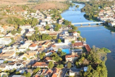 Segurança alimentar focada em ‘diálogos’ de dois dias