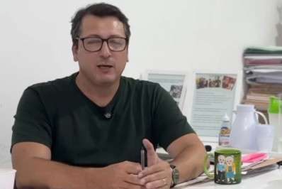 Ministério da Saúde reajusta MAC, mas valor não agrada