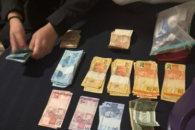 MPRJ faz operação contra fraudes em licenças concedidas pelo Inea