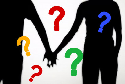 Amor e preconceito? O namoro que uma filha de subcelebridade prefere esconder