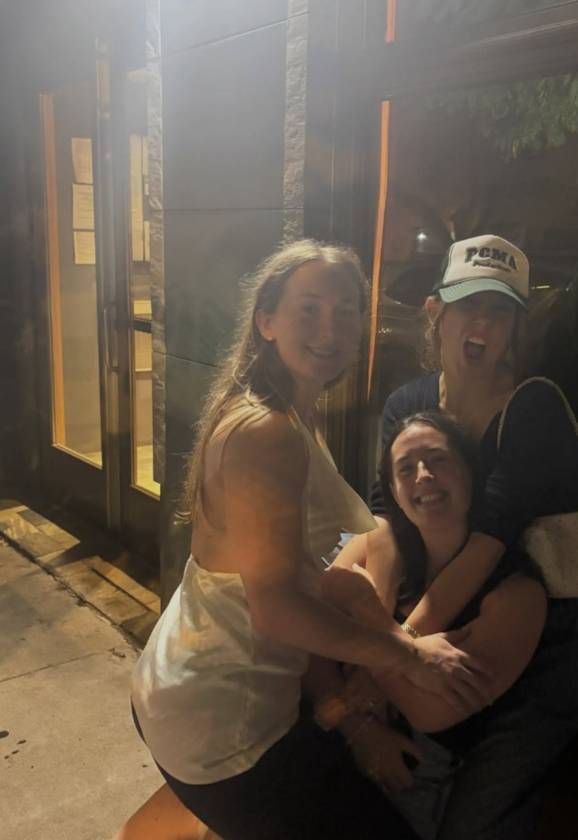 Millie Bobby Brown mostra cliques das f&eacute;rias - Reprodu&ccedil;&atilde;o / Instagram