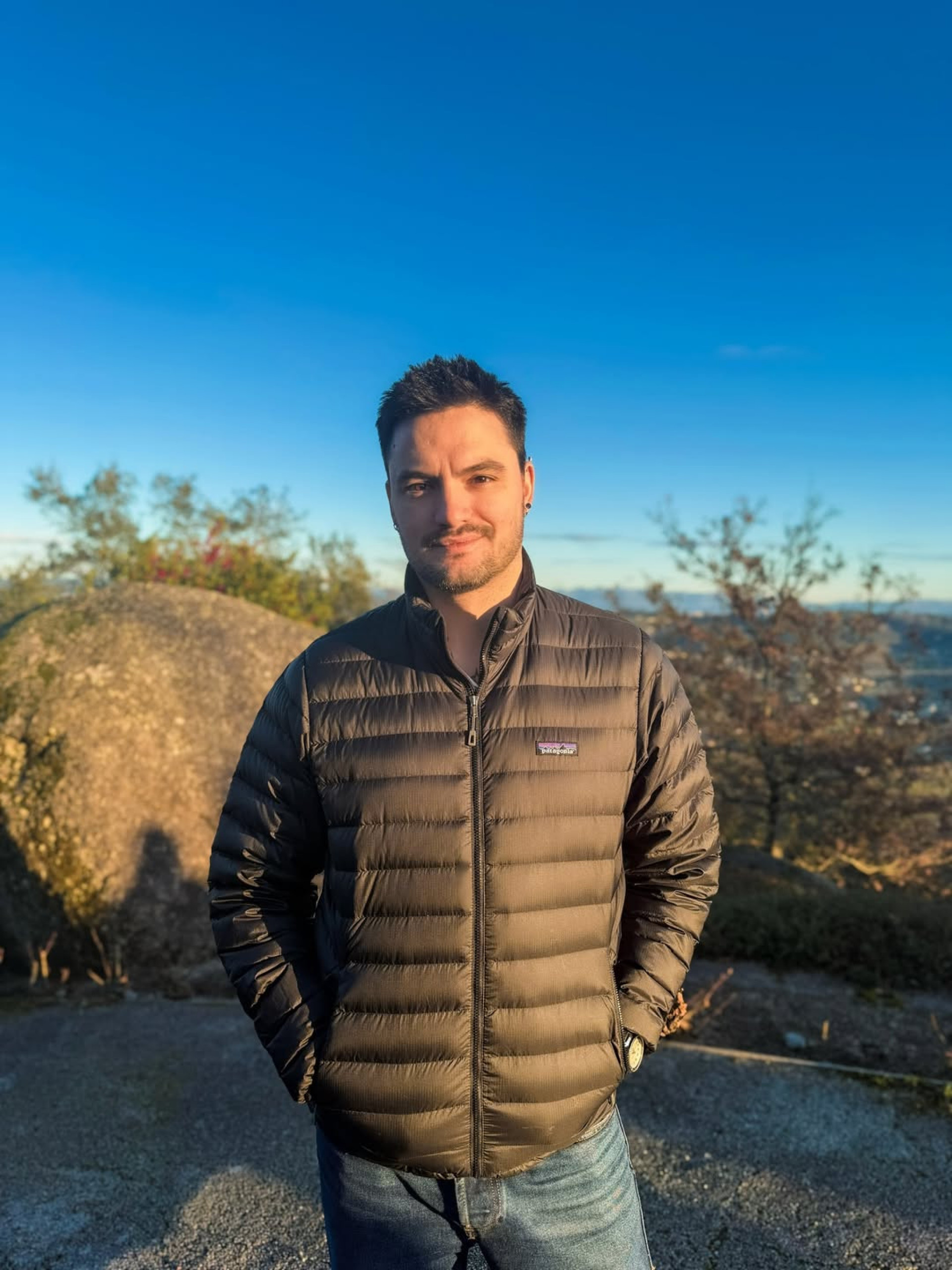 Felipe Neto reclamou de pl&aacute;gio em publica&ccedil;&atilde;o nas redes sociais  - Reprodu&ccedil;&atilde;o/Instagram 