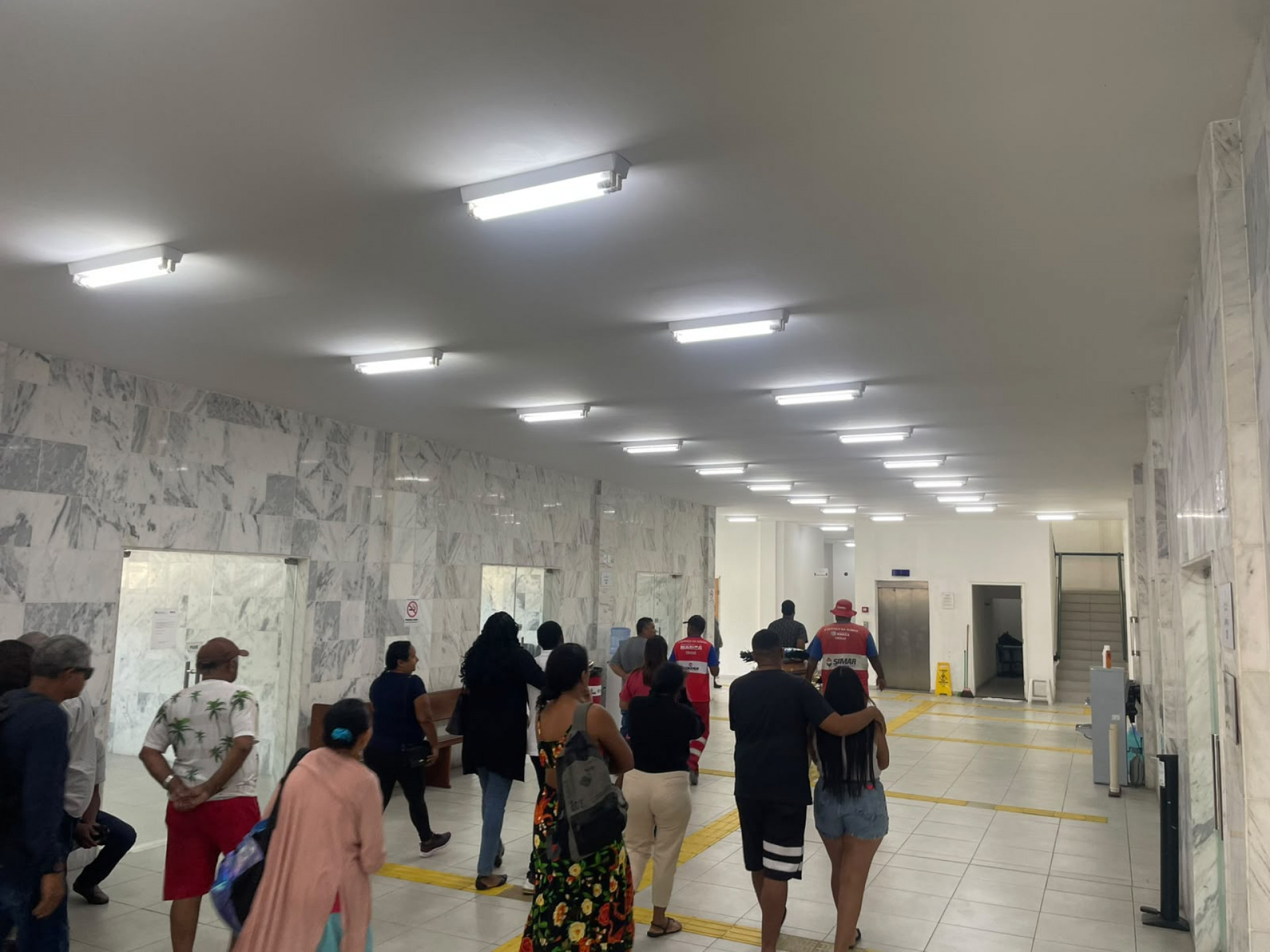 José Roberto Anacleto da Silva foi sepultado no Cemitério Municipal de Maricá - Romulo Cunha / Agência O DIA