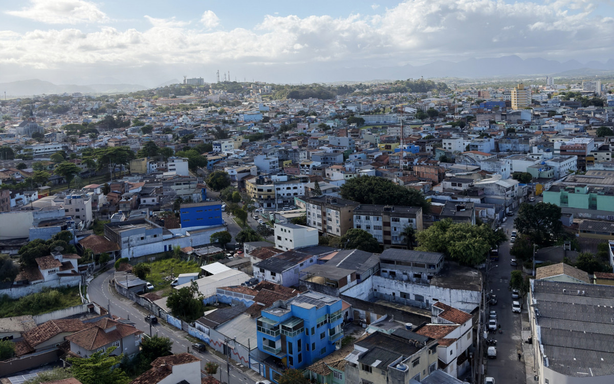 Macae - Macae amplia prazo de recursos nos editais da Lei Aldir Blanc