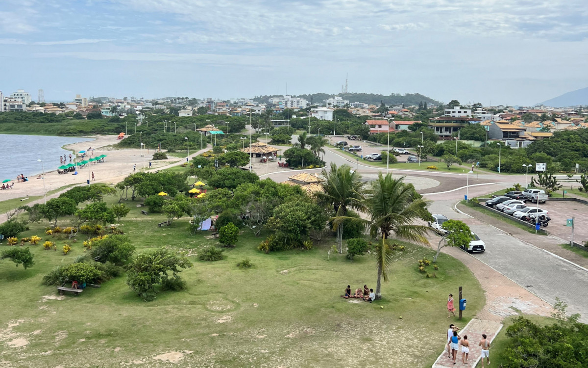 Lagoa de Iriry receberá a segunda edição do Festival Gastronômico, que promete reunir gastronomia, cultura, turismo e lazer em um único espaço