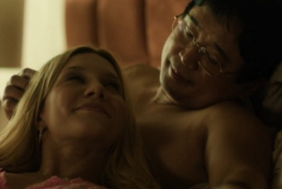 Assista ao trailer do novo filme da Netflix sobre Elize Matsunaga