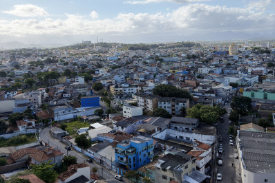 Macaé amplia prazo para recursos e republica resultado preliminar dos editais da Lei Aldir Blanc