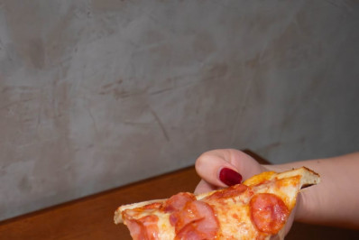 Dia Nacional da Pizza: uma experiência italiana para celebrar a data em Niterói