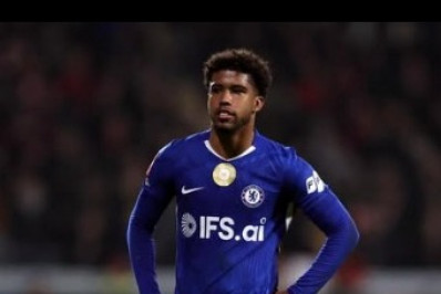 Manchester United acerta a contratação de ex-Vasco junto ao Chelsea