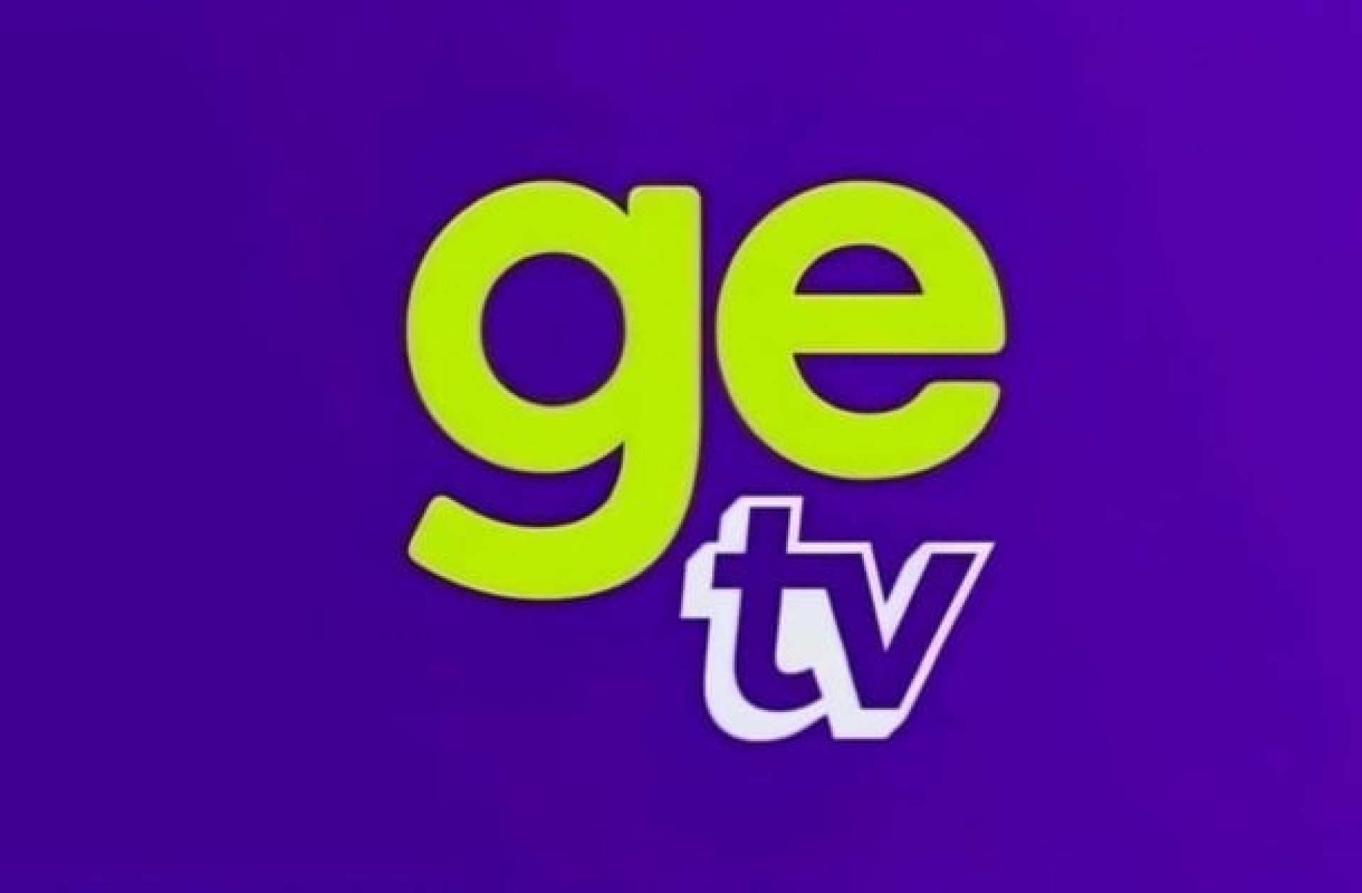 GeTV oficializa refor&ccedil;o para time de comentaristas do Brasileir&atilde;o: “Agora &eacute; nosso”