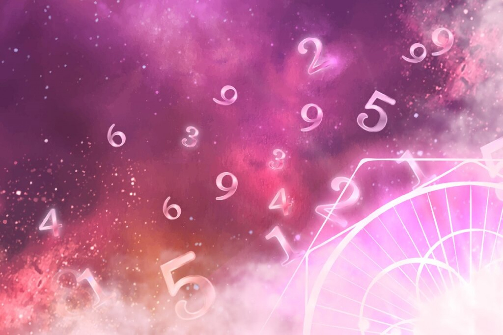 Segundo semestre &eacute; decisivo na Numerologia: veja as suas previs&otilde;es