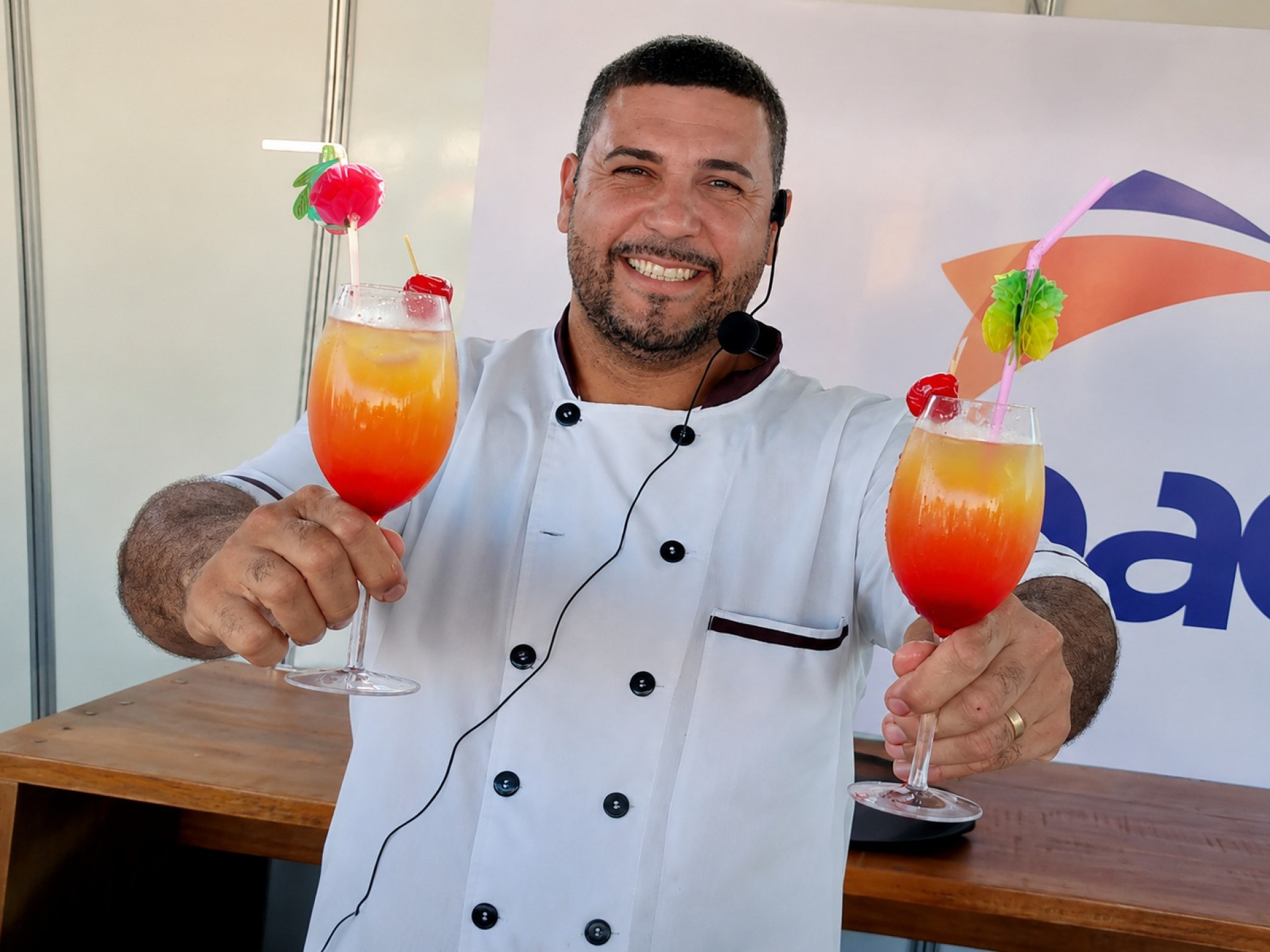 Festival Gastron&ocirc;mico de Rio das Ostras prepara edi&ccedil;&atilde;o ampliada para 2026 - Foto: Divulga&ccedil;&atilde;o