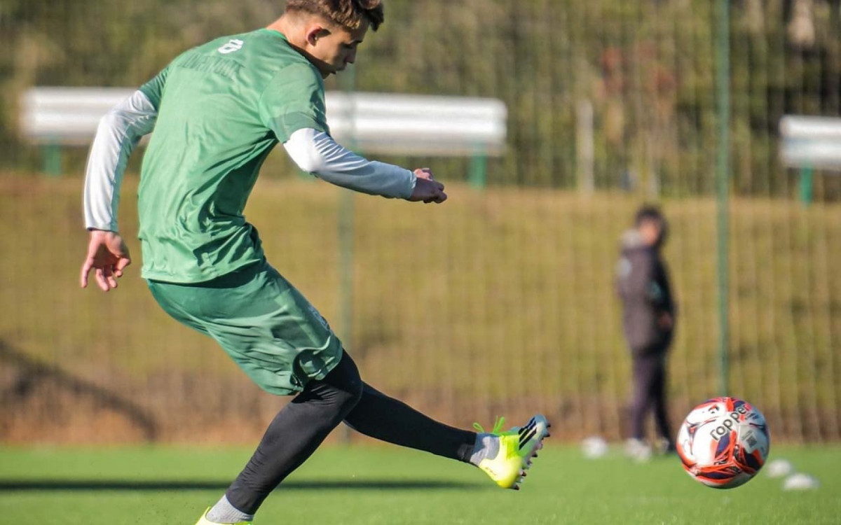 Juventude x Vila Nova: onde assistir, escala&ccedil;&otilde;es e arbitragem