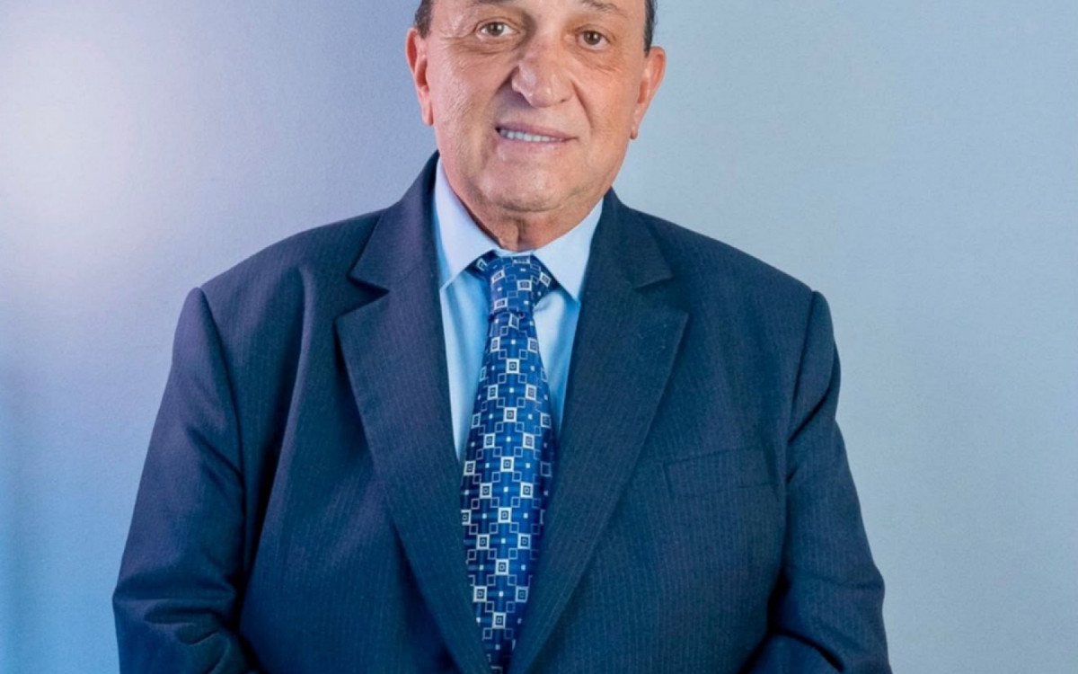 \'Regularizar dívida facilita acesso ao crédito\', frisa Francisco Arrighi