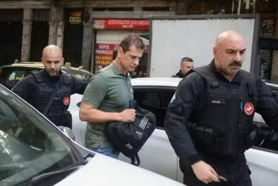 Ex-delegado de Rio das Ostras é preso em operação que investiga esquema milionário de corrupção no Estado do Rio