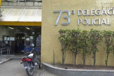 Menino foge de casa e denuncia agressões do padrasto em São Gonçalo