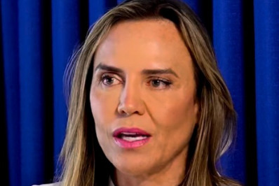 Oposição a Celina Leão pede que Justiça derrube aporte ao BRB