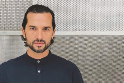 Réu pela morte do ator Jeff Machado é condenado a 22 anos de prisão