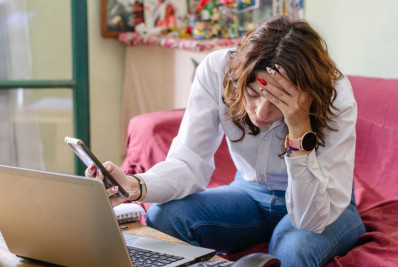 Nem toda distração é TDAH: saiba identificar os sinais do transtorno